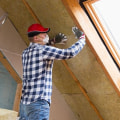Energy-Efficient Home Remodeling in New Orleans: What You Need to Know
