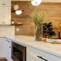 How to Plan and Execute a Home Remodeling Project