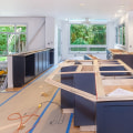 How to Ensure Your Contractor is Following Safety Protocols During Home Remodeling in New Orleans