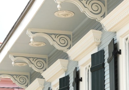 Planning a Home Remodeling Project in New Orleans: A Comprehensive Guide